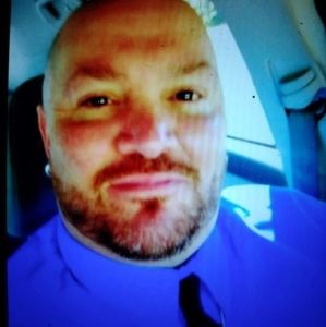 Meet your Posher, Frank